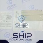 Tyco PSU830 (557.201.233) | Conversion Kit