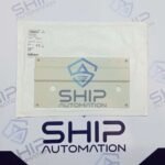Tyco PSU830 (557.201.233) | Conversion Kit - Image 4