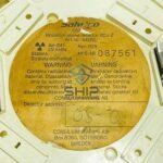 Salwico RDJ-2 | Ionization Smoke detector (44560) - Image 5