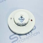 Salwico RDJ-2T (44570) | Smoke detector - Image 2