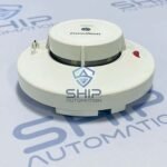 Salwico RDJ-2T (44570) | Smoke detector - Image 3