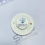 Salwico RDJ-2T (44570) | Smoke detector