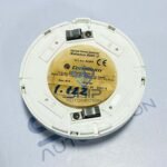 Salwico Consilium RDO-2  | Smoke detector (44580) - Image 4