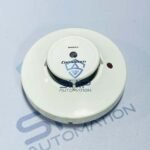 Salwico Consilium RDO-2  | Smoke detector (44580) - Image 2