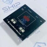 Salwico Consilium SAL SD2-6 | Speed Display (701494B) - Image 2