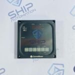 Salwico Consilium SAL SD4-3 | Display - Image 2