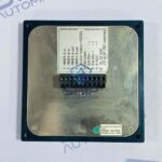 Consilium SAL SD4-6 | Highlander Display Panel - Image 4
