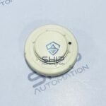 Notifier SD-851E | Photoelectric Smoke Detector - Image 2