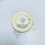 Notifier SD-851E | Photoelectric Smoke Detector