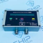 Safetec SDS-R/P | Smoke Detection System - Image 2