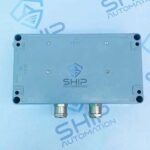 Safetec SDS-R/P | Smoke Detection System - Image 3