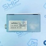 Safetec SDS-R/P | Smoke Detection System - Image 4