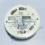Salwico Consilium SID38  | EV-PP Smoke Detector (040211) - Image 4