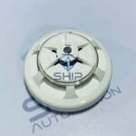 Salwico Consilium SID38  | EV-PP Smoke Detector (040211) - Image 2