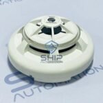 Salwico Consilium SID38  | EV-PP Smoke Detector (040211) - Image 3