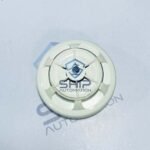 Salwico Consilium SID38  | EV-PP Smoke Detector (040211)