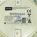 Hochiki SIJ-EM Ionisation Smoke Detector - Image 5