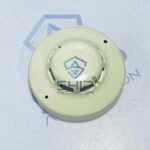 Hochiki SIJ-EM Ionisation Smoke Detector - Image 3
