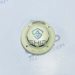 Hochiki SLR-E3M | Conventional Photoelectric Smoke Detector