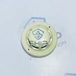 Hochiki SLR-E3N | Photoelectric Smoke Detector