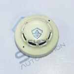 Hochiki SLR-E3NM Smoke Detector - Image 3