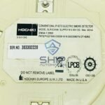 Hochiki SLR-E3NM Smoke Detector - Image 5