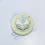 Hochiki SLR-E3NM Smoke Detector - Image 2