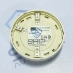 Hochiki SLR-E3NM Smoke Detector - Image 4