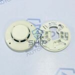 Hochiki SLV-E (J) | Smoke Detector - Image 3