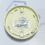 Hochiki SLV-E (J) | Smoke Detector - Image 4