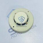 Hochiki SLV-E (J) | Smoke Detector - Image 2