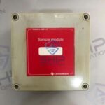 Consilium SM13/11 | Sensor Module