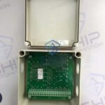 Consilium SM13/11 | Sensor Module - Image 3