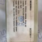 Consilium SM13/11 | Sensor Module - Image 4