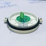 Salwico SPB-ADAPT | Base Adapter - Image 2