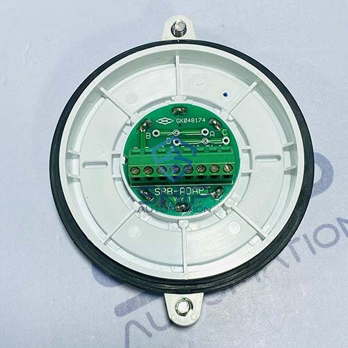 SPB-ADAPT-2.jpg Salwico SPB-ADAPT | Base Adapter - Image 1