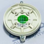Salwico Consilium SPB-ADAPT-SCI | Short Circuit Isolater Base - Image 3