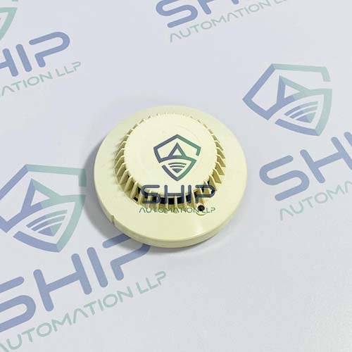 ST-I-1.jpg Nittan ST-I | Isolation smoke detector - Image 1