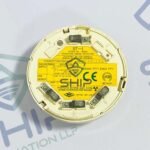 Nittan ST-I | Isolation smoke detector - Image 4