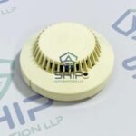 Nittan ST-I | Isolation smoke detector - Image 3