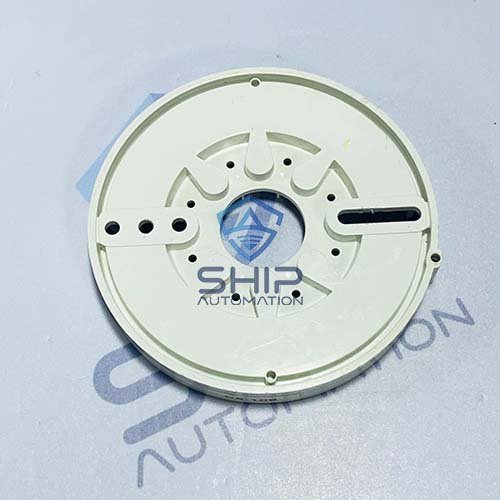 STB-4-1.jpg Salwico STB-4 | Base (507691-0872) - Image 1