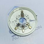 Salwico STB-4 | Base (507691-0872) - Image 2