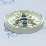 Salwico STB-4 | Base (507691-0872) - Image 5