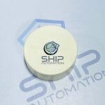 Swico Consilium SW-1  | Heat Detector