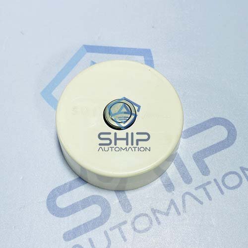 SW-1-1.jpg Swico Consilium SW-1 | Heat Detector - Image 1