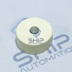 Swico Consilium SW-1  | Heat Detector - Image 2