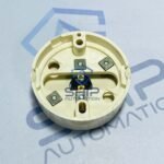 Swico Consilium SW-1  | Heat Detector - Image 5