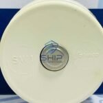 Swico Consilium SW-1  | Heat Detector - Image 4