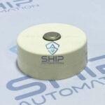 Swico Consilium SW-1  | Heat Detector - Image 3