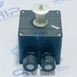 Consilium SW-1/Ex | Heat Detector (90605X) - Image 3